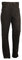 Jagd Lederhose Herren lang- Lange Lederhose Damen - Lederjeans- Echt Leder festem Nubuk - Lederhose Jeans 501 Olive- Motorrad Lederjeans