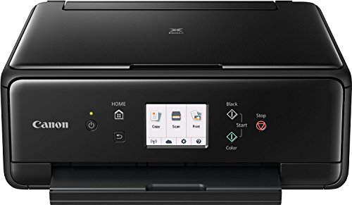 Canon 2229C006 Drucker schwarz
