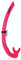 Beuchat Unisex-Adult SPY Schnorchel, neonpinke, einmalig Grösse