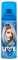 Schwarzkopf Live Colour Spray Blue Twist 120ml