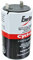Hawker Cyclon 5.0-2, 0800-0004 - Batteria al piombo PB, 2 Volt, 5000 mAh