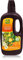 KB Engrais liquide pour agrumes 1 litre