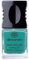 alessandro Nagellack Mix My Drink - Nagellack Türkis, 37 g