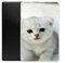 Tablet Funda para Huawei MediaPad M5 Lite BAH2-W19 BAH2-L09 10.1 Funda Soporte Cuero Case Cover T-25
