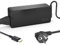 USB C Netzteil 90W, CYD 90W USB Type C Notebook-Netzteil Geeignet für MacBook Pro13 / 15, MacBook 2015/2016/2017/2018, XiaoMi Notebook Air/Pro, Huawei P20, 9, Honor 8
