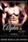 Alpha's Vow (Shifter Ops series Book 2) (English Edition)