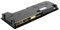 Unidad de fuente de alimentación ADP-160FR Fuente de alimentación portátil Unidad de consola de juegos Reemplazo para el modelo PS4 Slim 2200(ADP-160FR)