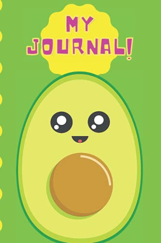 Personal journal/notebook/composition book: A personal daily write in journal for teens or for women