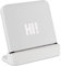 P3D-Lab Supporto da scrivania Tado Smart AC Control V3+, Tado AC Control bianco – 3 anni di garanzia – Made in UK