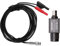 HT30A+ HT201 Hantek Oszilloskop Zubehör Set BNC-Stecker-Automessleitungen, Signaltestkabel und 10MHz 20:1 Abschwächer zur Unterstützung von Automobile Messungen