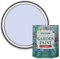 Rust-Oleum Purple Mould-Resistant Garden Paint In Gloss Finish - Be My Mermaid 750ml
