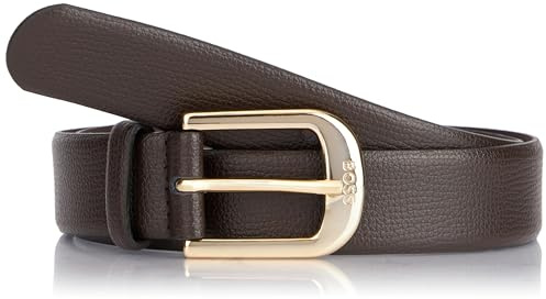 BOSS Damen Apparel_Belt