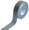 4 Rollen 15 mm x 5 m Glitter Washi Tape,Klebebänder Dekoband Selbstklebendes Klebeband zum Basteln,Bunte Glitzernde Bände,für DIY Handwerk Scrapbooking Geschenkverpackung,Silber
