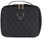 GUESS Jesco - Beautycase 26 cm coal