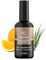 Air Creative® - Raumspray Innere Ruhe - Mit ätherischen Bio-Ölen aus Orange, Palmarosa & Benzoe - Raumduft für Yoga, Meditation und Ruhepausen