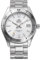 Orient Sportuhr RA-AC0Q03S10B