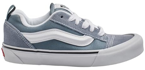 Vans Knu Skool Herren- und Damenschuhe VN000D22RV21