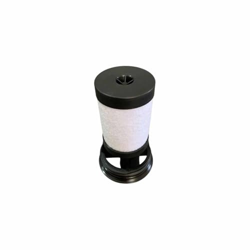 E9KE 901521.0 Elemento filtrante in fibra di vetro compatibile con compressore d'aria Kaeser