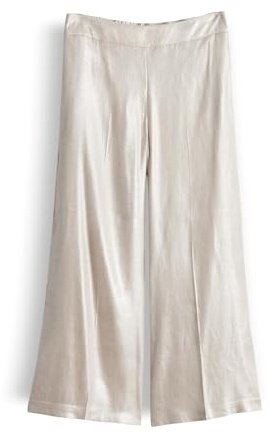 someday Schlupfhose Damen