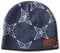 Great Eastern Entertainment Naruto Waffe Beanie