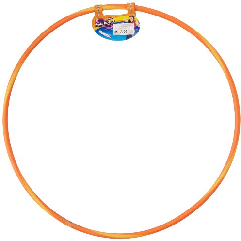 Wham-O Reifen Hula Hoop 90cm