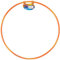 Wham-O Reifen Hula Hoop 90cm
