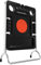 Little Giant Ladders 15012 Project Tray Ladder Accessory, Black