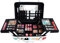 GLOSS!| Idee für eine Beauty-Box für Frauen | Geschenkbox für Damen |Weihnachtsgeschenke | PRINCESS XL Make-up-Palette für Damen | Aufbewahrungskoffer