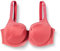 Triumph Damen Beauty-Full Darling Wp Schalen BH mit Bügel, Baroque Rose, 70D