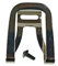 MAKITA Gürtelclip, Einhängebügel f. BHP, DHP DDF