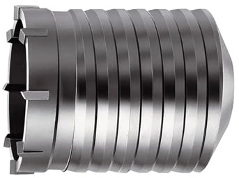 Makita Bohrkrone, 125 mm, P-16374