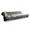 3.5 Hard Disk Rack for Dell 6850 R900 2950 1900 1950 M60 d981c