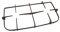 Hotpoint Compact Built-In Refrigerator - Pan Support - C00093651