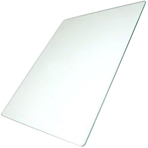 VITRE DE FOUR REP 1410 POUR FOUR WHIRLPOOL - 481245059602