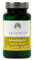 telomit® Schwefelgold