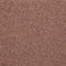Fuchs seit 1895 Dekosand Farbsand Streudeko 0,5mm 1000g in versch. Farben, Farbe:Kupfer