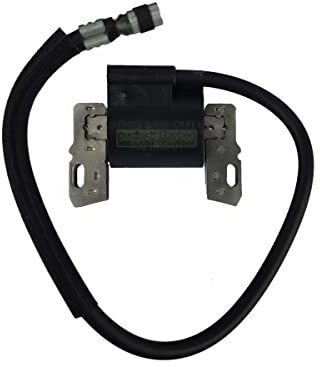 Zündspule Briggs & Stratton 9-18 PS Vanguard Motor 491312 715231 495859 490586