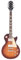 Epiphone Les Paul Standard '60s Iced Tea - Single Cut E-Gitarre