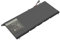 Exmate JD25G 90V7W JHXPY 0DRRP 0N7T6 5K9CP DIN02 RWT1R Laptop-Akku für Dell XPS 13 9343 9350[7.4V 52Wh]