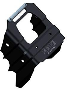 ATK Bindings Crampon, 75mm