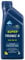Aral SuperTronic K 5W-30, 1 Liter