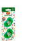 JELLY BELLY Lufterfrischer Duo Green Apple