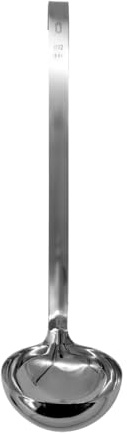 METRO Professional Schöpflöffel Ø 12 cm