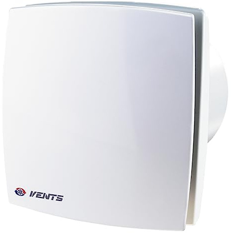 Vents Group