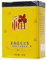 Thé au jasmin, Thé maoji 60 g Feuilles de thé épaisses Arôme persistant Infusion répétée d'une soupe de thé brillante pour le thé du matin