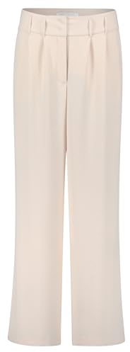 Betty & Co Damen Nassau Hose, Soft Nature, 44