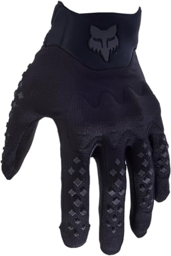 Gloves Fox Bomber LT CE Black S