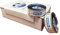 Farmina, Vet Life, Hepatic Feuchte Katze, 12 x 85 g
