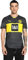 Borussia Dortmund 24/25 Herren Auswärtstrikot, PUMA Black-Faster Yellow, XL