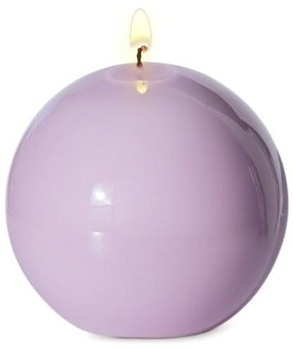 Barniz Mate incoloro para Velas | 250 ml
